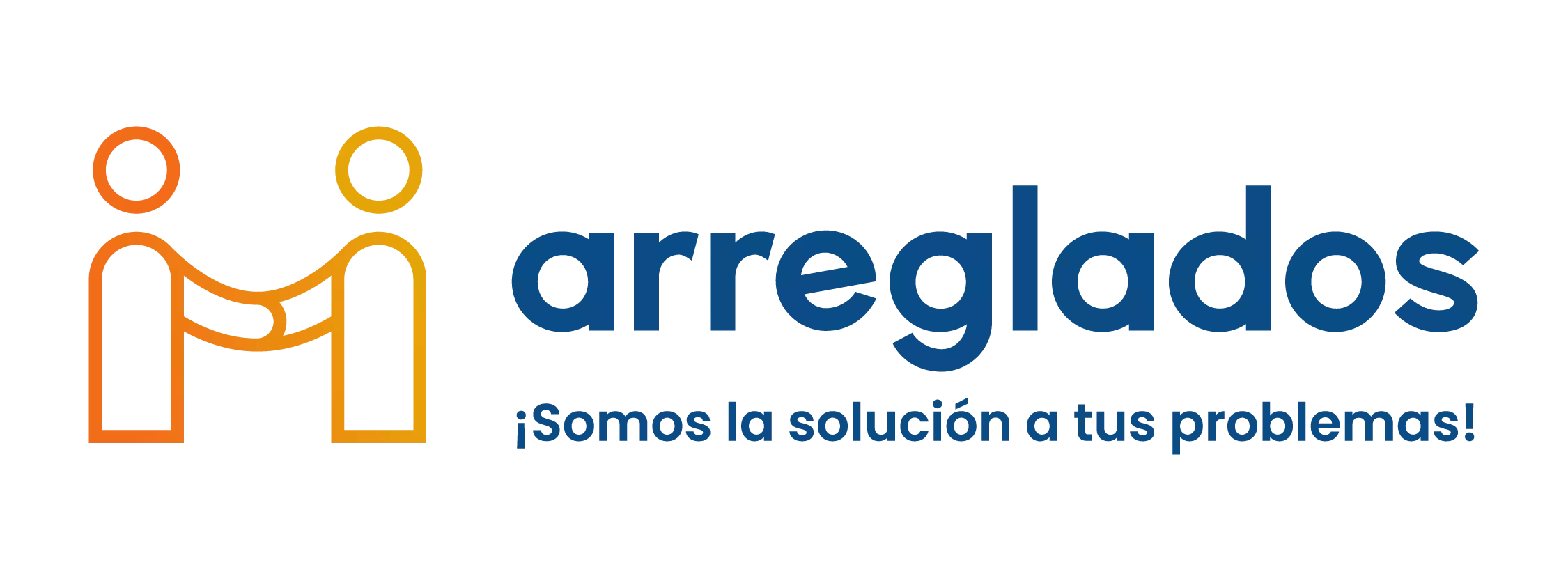 Arreglados